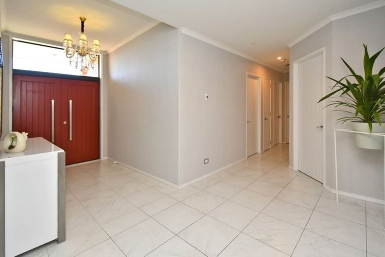 Photo of property in 15 Kawari Drive, Pegasus, 7612