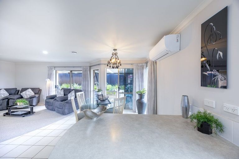 Photo of property in 176 Hokianga Road, Dargaville, 0310