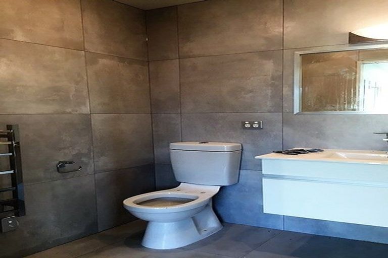 Photo of property in 562a Madras Street, St Albans, Christchurch, 8014