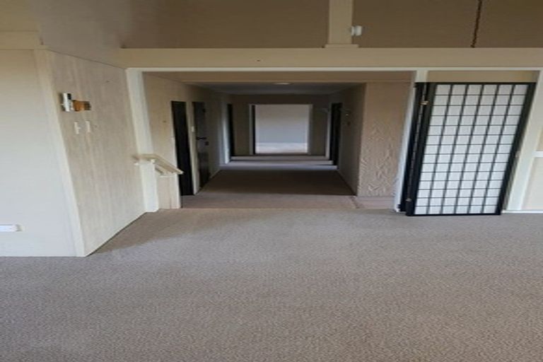 Photo of property in 26 Tawari Street, Matamata, 3400