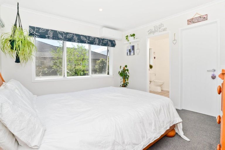 Photo of property in 19 Teretiu Drive, Thames, 3500