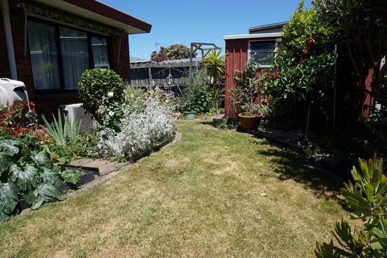 Photo of property in 18a Marwood Place, Mount Maunganui, 3116