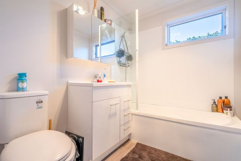 Photo of property in 82 Drury Lane, Grasmere, Invercargill, 9810