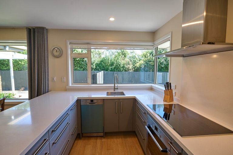 Photo of property in 1/25 Sugden Street, Spreydon, Christchurch, 8024