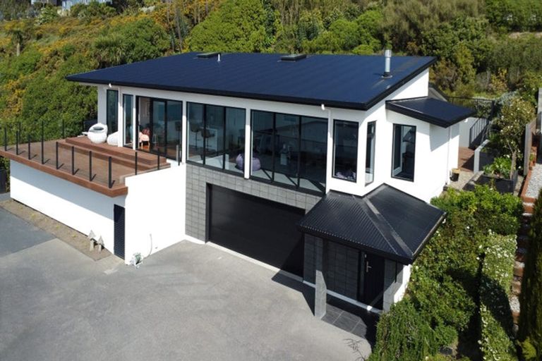 Photo of property in 47 Connell Street, Waverley, Dunedin, 9013