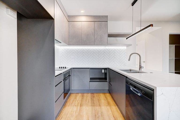 Photo of property in 17 Sails Road, Hobsonville, Auckland, 0616