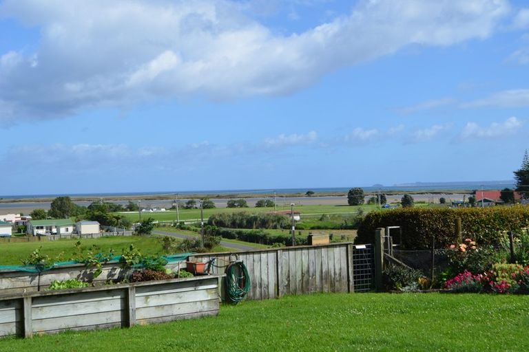 Photo of property in 38 Spencer Avenue, Maketu, Te Puke, 3189