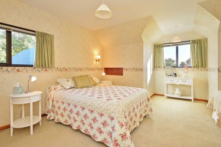 Photo of property in 41 Miro Street, Lansdowne, Masterton, 5810