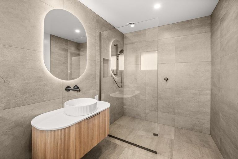 Photo of property in 22a Turton Street, Allenton, Ashburton, 7700