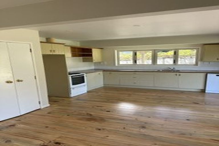 Photo of property in 116 Lochhead Road, Te Puna, Tauranga, 3176