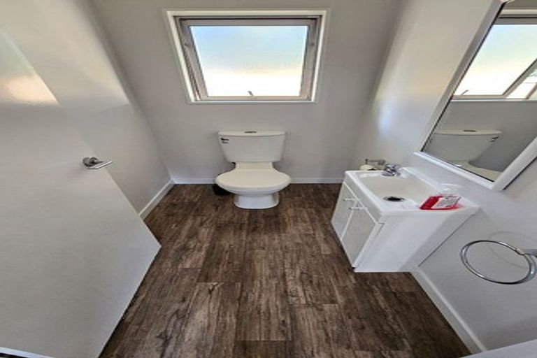 Photo of property in 24b Rimutaka Street, Paraparaumu, 5032