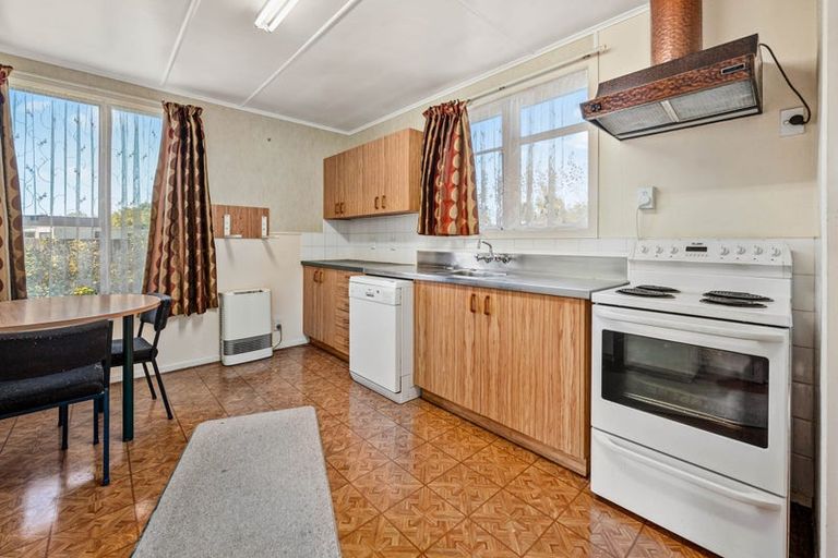 Photo of property in 165 Balmoral Drive, Tokoroa, 3420