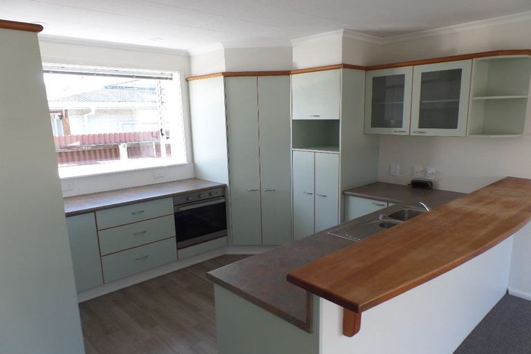 Photo of property in 8 Stretton Street, Bishopdale, Christchurch, 8053