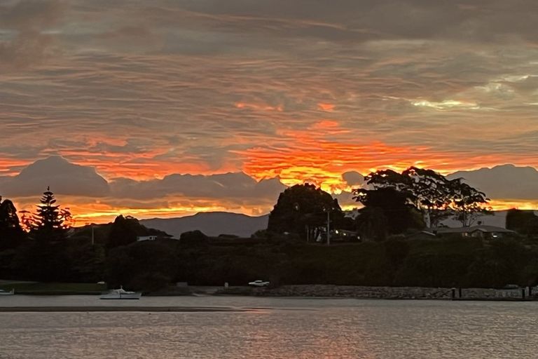 Photo of property in 24 Matahiwi Road, Te Puna, Tauranga, 3174