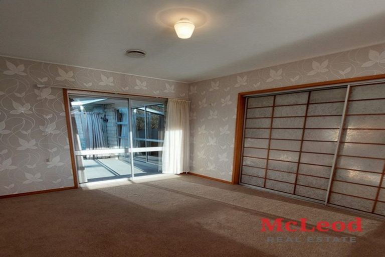 Photo of property in 4 Mcelrea Place, Allenton, Ashburton, 7700