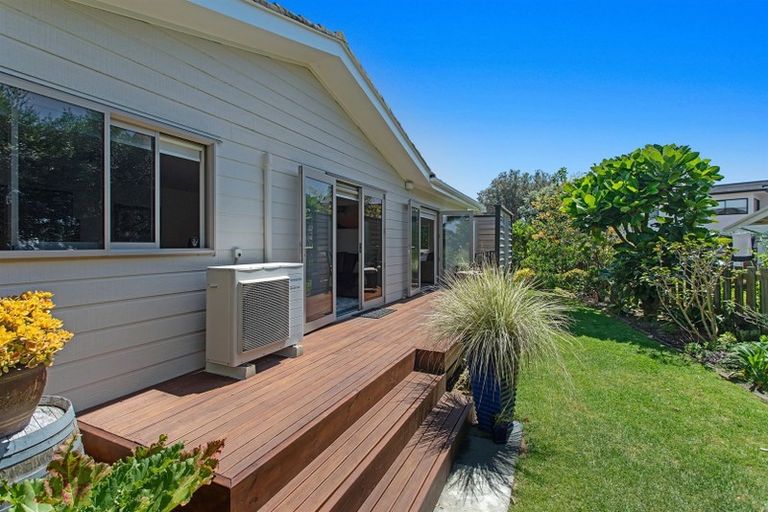 Photo of property in 90a Ocean Road, Ohope, 3121