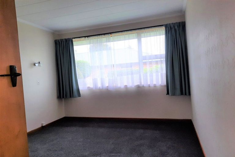 Photo of property in 2/216 King Street, Temuka, 7920