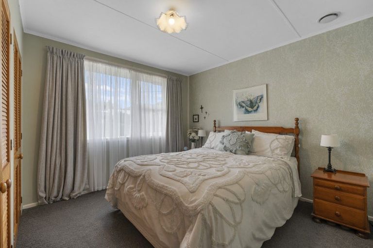 Photo of property in 57 Elizabeth Street, Tauhara, Taupo, 3330