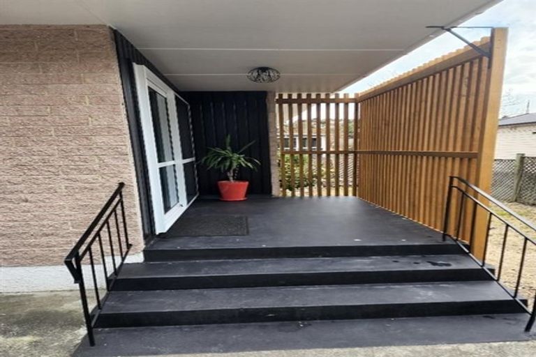 Photo of property in 21 Ngatiawa Street, Nelson South, Nelson, 7010