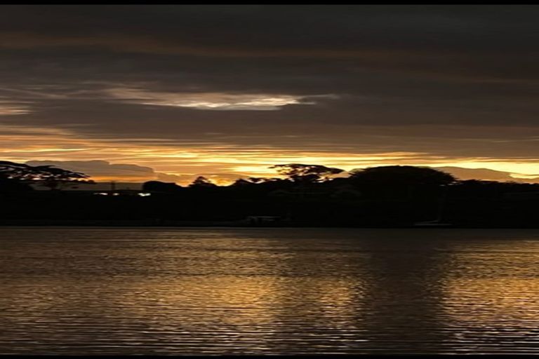 Photo of property in 24 Matahiwi Road, Te Puna, Tauranga, 3174