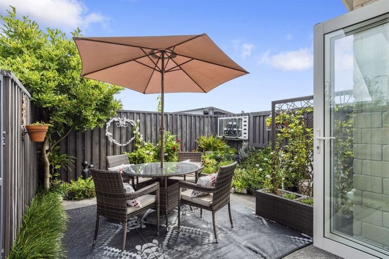 Photo of property in 8 Jacob Street, Brookfield, Tauranga, 3110