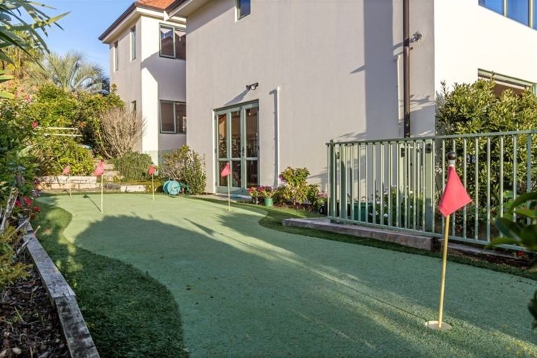 Photo of property in 62 Voyager Drive, Gulf Harbour, Whangaparaoa, 0930