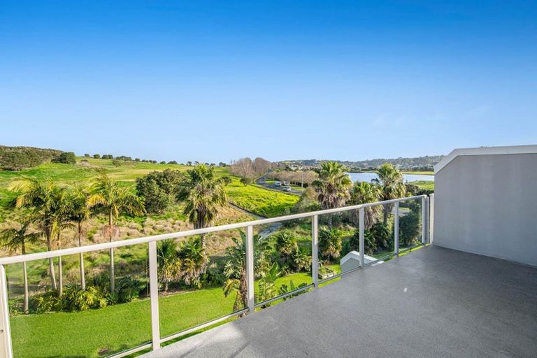 Photo of property in Santa Rosa, 38/340 Gulf Harbour Drive, Gulf Harbour, Whangaparaoa, 0930