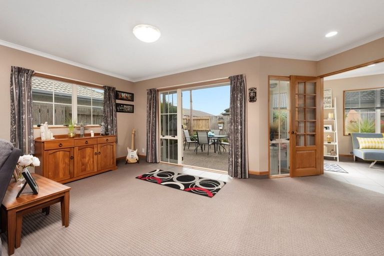 Photo of property in 219 Gloucester Road, Mount Maunganui, 3116