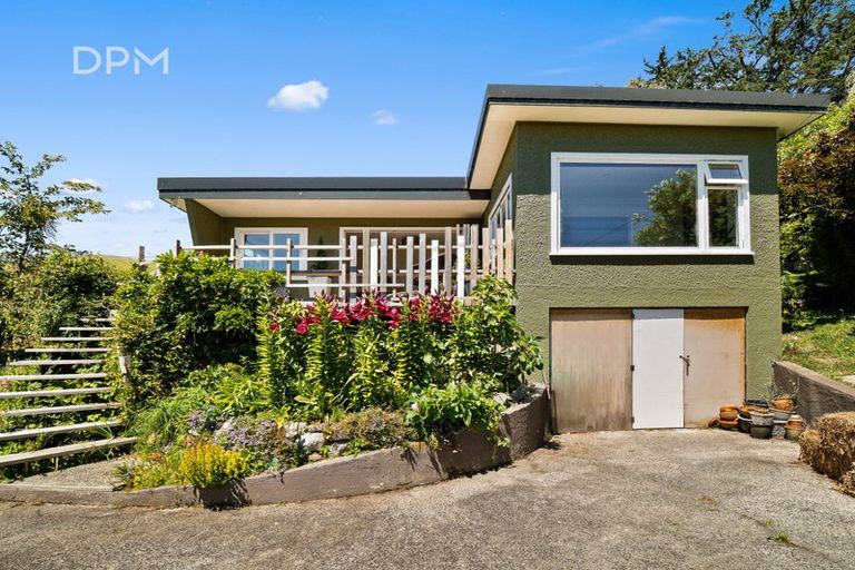 Photo of property in 20 Castlewood Road, Company Bay, Dunedin, 9014