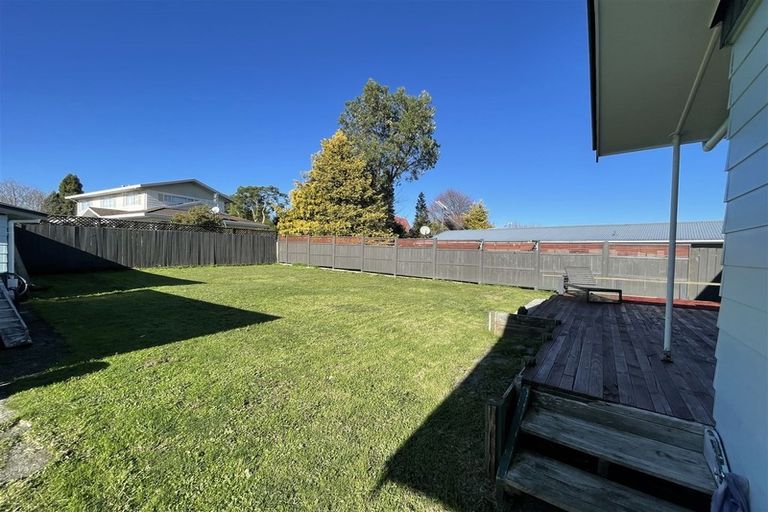 Photo of property in 77 Paraonui Road, Tokoroa, 3420
