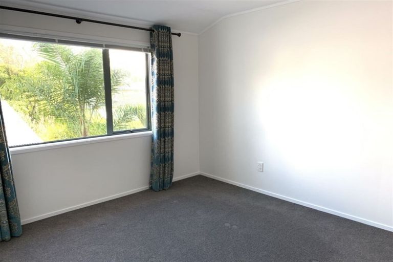 Photo of property in 28a Lloyd Avenue, Mount Albert, Auckland, 1025