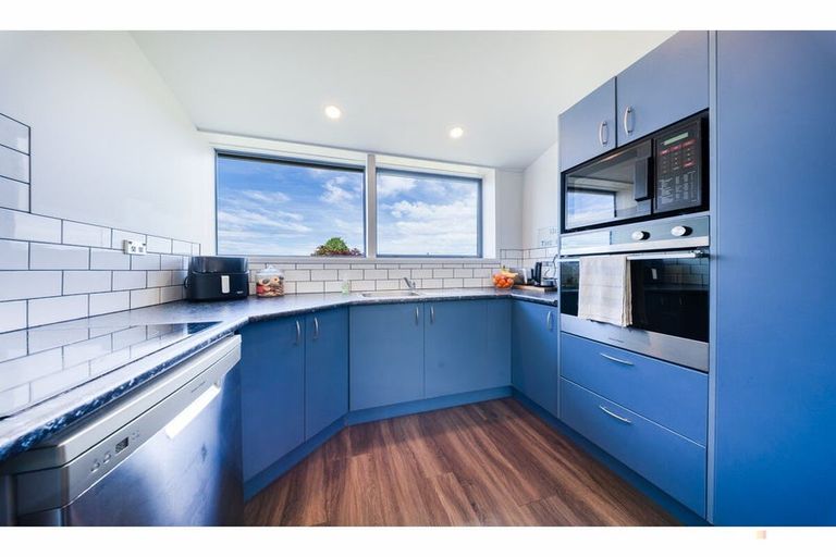 Photo of property in 9 Kent Street, Marchwiel, Timaru, 7910