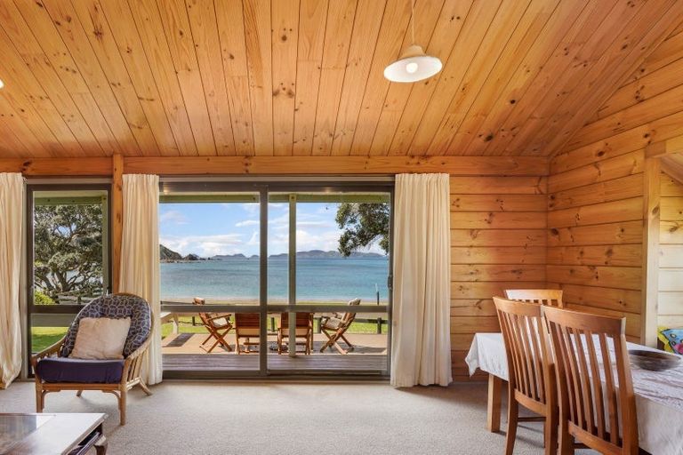 Photo of property in 97 Mahinepua Road, Kaeo, 0478