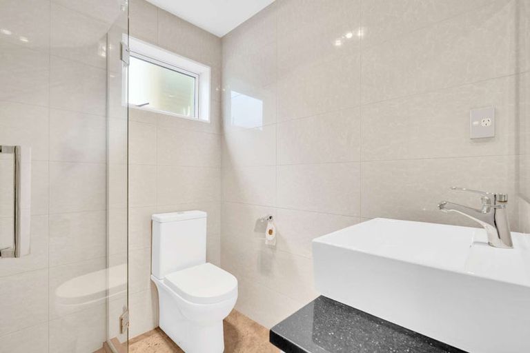 Photo of property in 141 Alec Craig Way, Gulf Harbour, Whangaparaoa, 0930