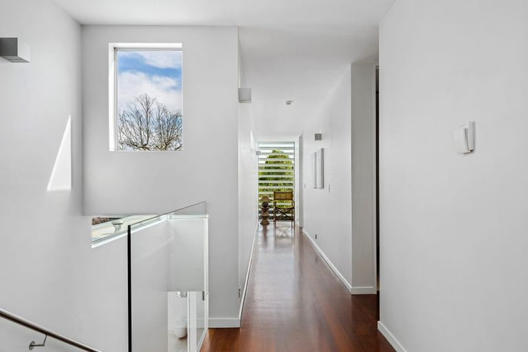 Photo of property in 9 Poynder Avenue, Merivale, Christchurch, 8014