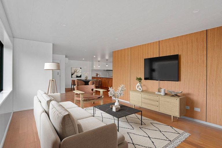 Photo of property in 14a Angelo Drive, Frankton, Queenstown, 9300