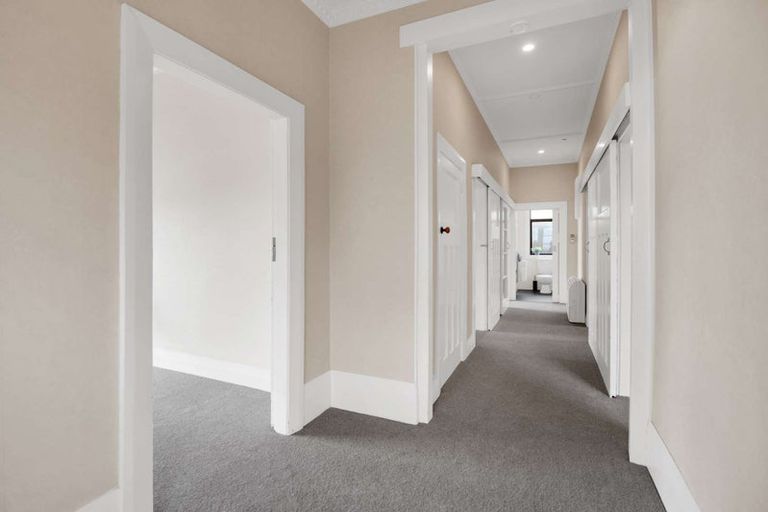 Photo of property in 24 Rewa Street, Musselburgh, Dunedin, 9013