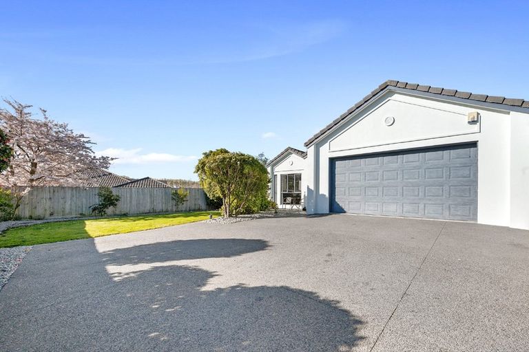 Photo of property in 23 Baltimore Green, Shirley, Christchurch, 8061