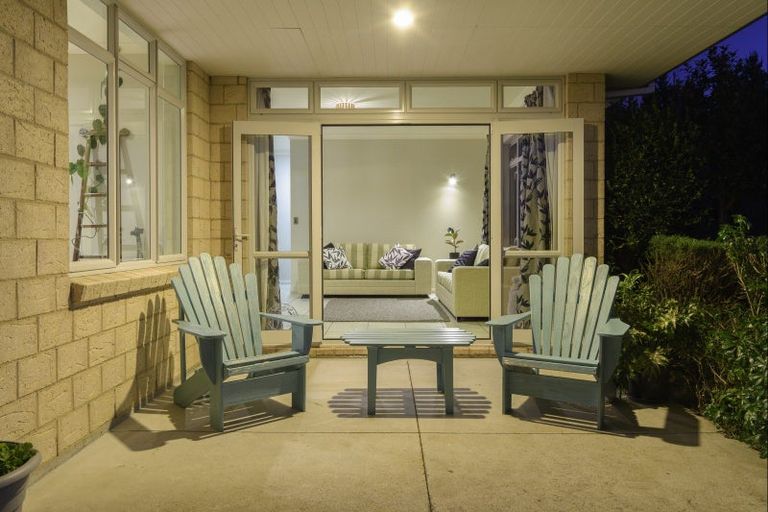 Photo of property in 771 Whakamarama Road, Whakamarama, Tauranga, 3179