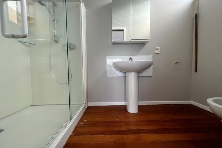 Photo of property in 20 Balmoral Road, Epsom, Auckland, 1023