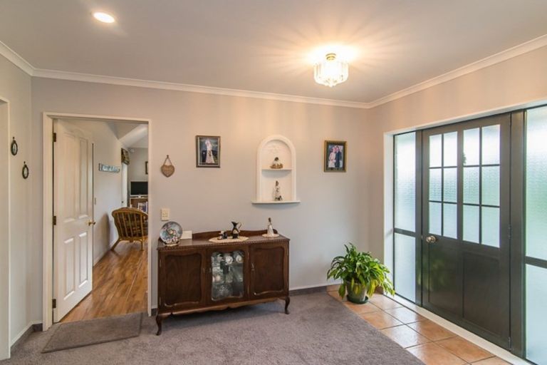 Photo of property in 20 Harry Shaw Way, Raumati South, Paraparaumu, 5032