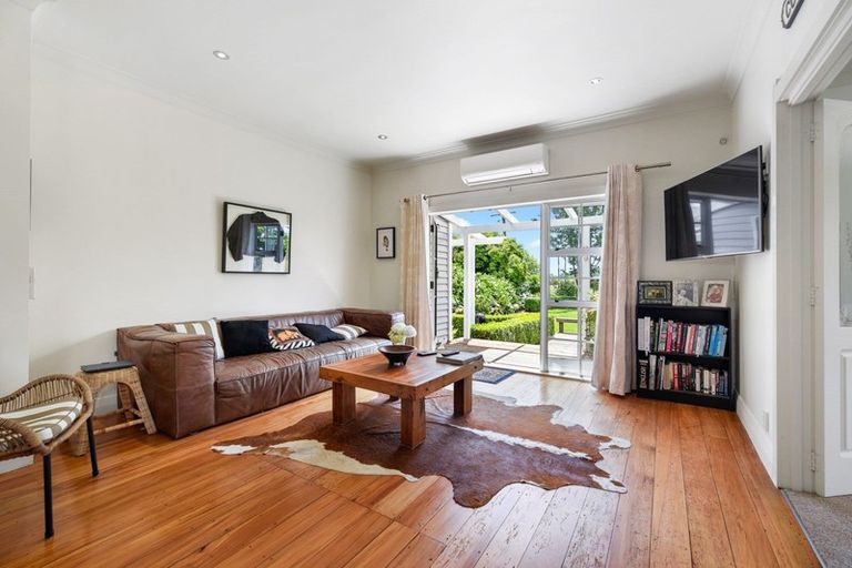 Photo of property in 305 Sainsbury Road, Puketaha, Hamilton, 3281