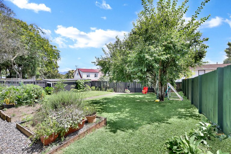 Photo of property in 22 Gibson Lane, Te Awamutu, 3800