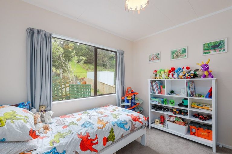 Photo of property in 5/73 Toi Toi Street, Toi Toi, Nelson, 7010