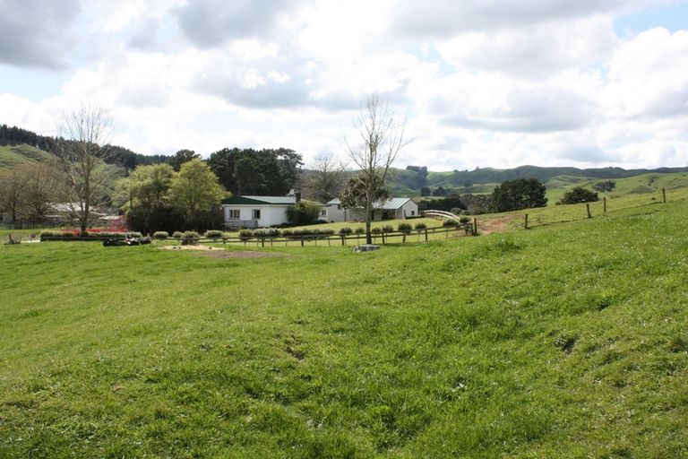 Photo of property in 25 Te Akau Road, Waingaro, Ngaruawahia, 3793