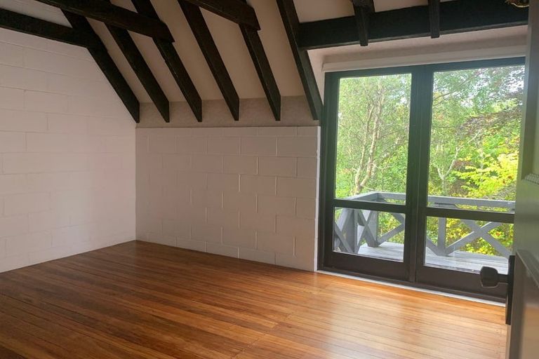 Photo of property in 1b Arthur Street, Whitianga, 3510