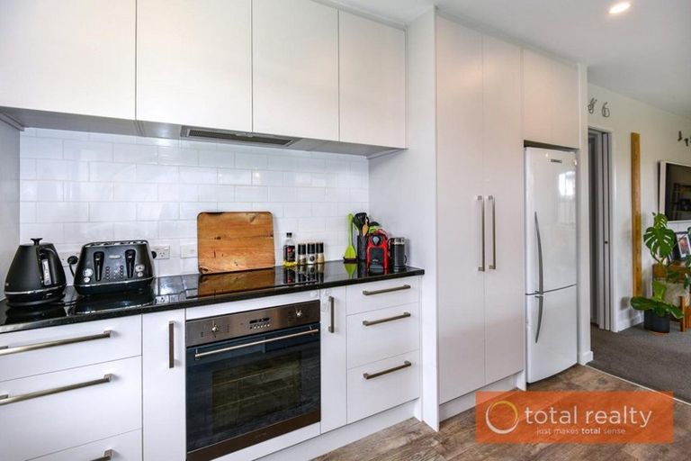 Photo of property in 16 Tongariro Street, Halswell, Christchurch, 8025