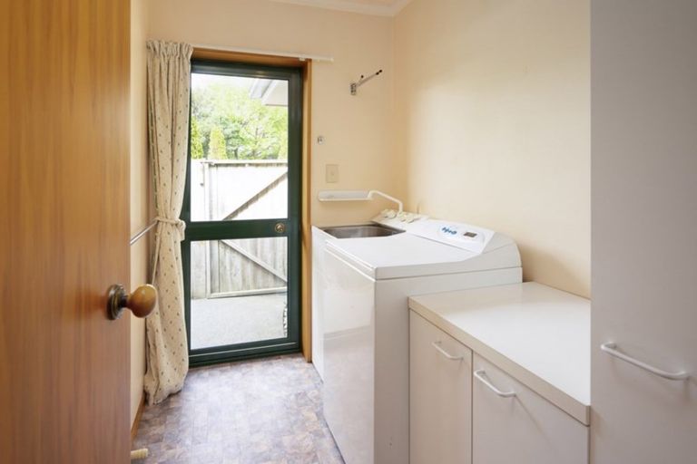 Photo of property in 89b Ayers Street, Rangiora, 7400