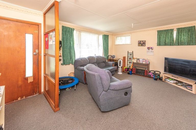 Photo of property in 58 Fox Road, Springvale, Whanganui, 4501