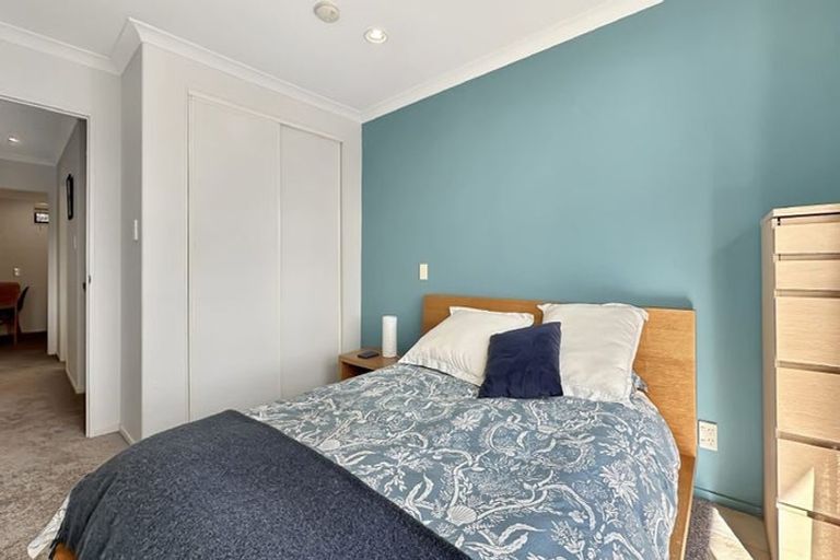Photo of property in 17/8 Monte Cassino Place, Birkdale, Auckland, 0626